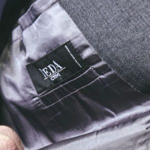 Monogram