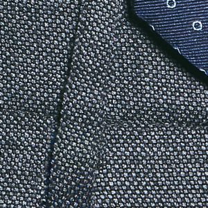 Reinforced 2" Belt Loops