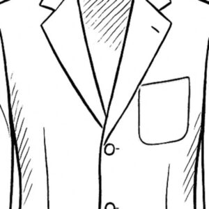 Patch