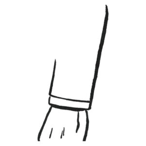 Plain