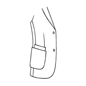 Patch
