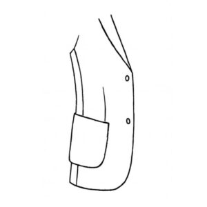 Patch